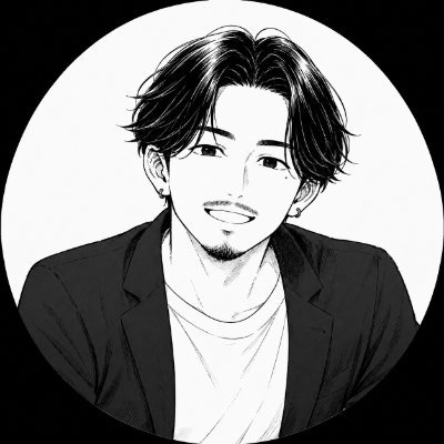 武藤 尭行